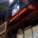 수피자교하점 | 파주 동패동 맛집 :: 노모어피자 파주 교하점 반반피자 후기