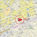 강남11길 이미지