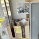 주흥길 72-2 | 📍 [논현역 카페 추천] 24시 무인카페 데이롱카페 반포점 방문 후기 🏃‍♀️☕