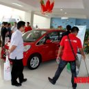 한국광택 이미지