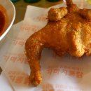 가마치통닭미수점 이미지