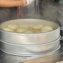 GS더프레쉬 명장점 이미지