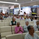 성모요양병원 이미지