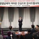 램리서치코리아테크놀로지(유)