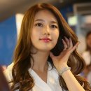 화산수지 이미지