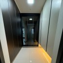 민트공인중개사사무소 이미지