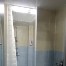 큐스포츠클럽 이미지