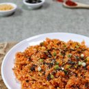 순아구찜 이미지