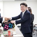 전주임업