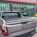 와일드그린 이미지