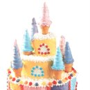 추카추카 이미지