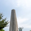 경기옛길 의주길 제5길 임진나루길 이미지