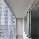 농장마을 이미지