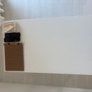 이인 | 제주) 내돈내산 감성숙소 포르투나스테이인표선 솔직후기