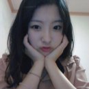 박수정미용실 - 제주시 구좌로 32 | [붙임머리잘하는곳] 홍대미니샵 붙이머리후기 !!