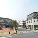 GS25동탄잎새점 이미지