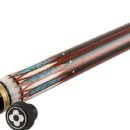 PRO 당구장 이미지