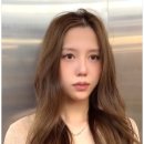 지성헤어크리닉 이미지