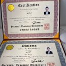 필로스짐 이미지