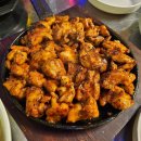 영등동-06 | 익산 영등동 먹자골목 조용한 술집 '동래집'