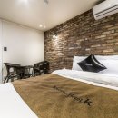 Boutique Hotel K(부티크 호텔 케이) 이미지
