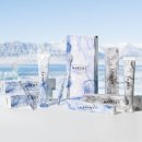 이미지덴탈 이미지