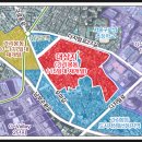 구로-공단-구로-115 이미지