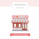 마스PC CAFE | 와스디 홈페이지제작. 오픈합니다 :) ♥ + 다짐
