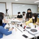 행복펫
