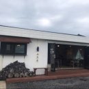 더 아도록 이미지