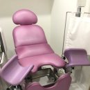 애경여성의원 이미지