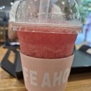 스맛시티 이미지