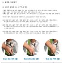 춘장대골프