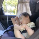 아이맘심소아청소년과의원 이미지