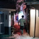 가리봉의원 이미지