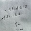 전통문화체험관 이미지