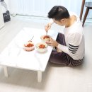 접이식책상 활용도만점의 튼튼한 좌식테이블 w. 가구25