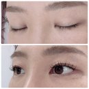 빛나뷰티 고양삼송점 LED속눈썹연장 솔직 강추 후기 삼송역속눈썹 삼송속눈썹연장 삼송LED속눈썹연장