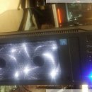 신촌금호아파트 상가 이미지