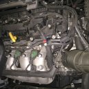 인화메디칼 이미지