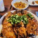 콧수염양꼬치 이미지