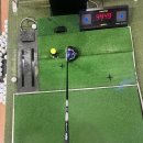 진주티업골프랜드 이미지