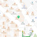 서면필내과의원 이미지