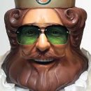 또오실마을 이미지