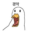 카페담아드림