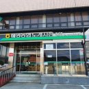 해평농협도개지점 이미지