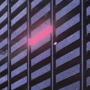 김뮤지엄 카카오 검색결과