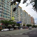 중원동로 이미지