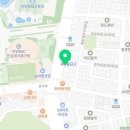 네네치킨(관양비산점) 이미지