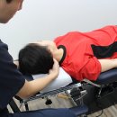 상암탑신경외과의원 이미지